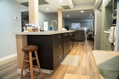 1500 SW 131st Way unit 404N4, Pembroke Pines, FL 33027 - photo 4