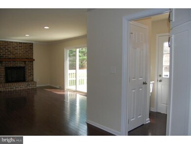 1228 Palomino Dr, West Chester, PA 19380 - photo 6
