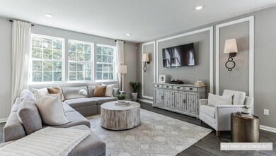 503 Scotty Blvd unit 1303, Middle Township, NJ 08242 - photo 7