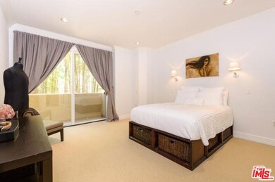 411 N Oakhurst Dr unit 103, Beverly Hills, CA 90210 - photo 7