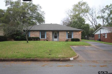 3211 3211 S Donnybrook, Tyler, TX 75701 - photo 2