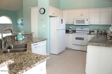 kitchen_b