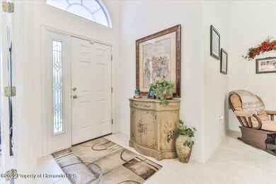 11330 Leeds Dr, Spring Hill, FL 34609 - photo 7