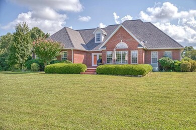 5199 Jessica Ln, Cookeville, TN 38506 - photo 6