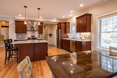 153 Bradford Terrace, Richmond, VT 05477 - photo 7