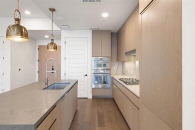 600 Guadalupe St unit 6303, Austin, TX 78701 - photo 7