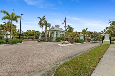 10501 Amberjack Way unit 101, Englewood, FL 34224 - photo 7