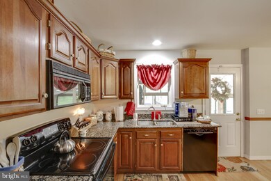 6508 Wilson Rd, Friendship, MD 20758 - photo 6