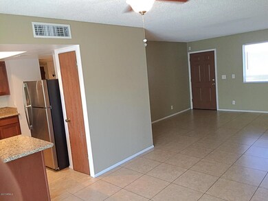 102 E 14th St, Mesa, AZ 85201 - photo 4