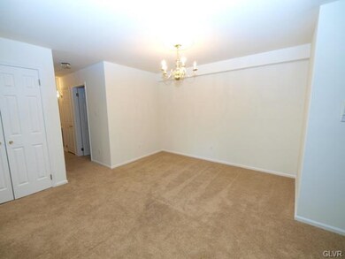 913 Cold Spring Rd unit 3, Allentown, PA 18103 - photo 5