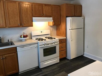 160 Stout Ave unit 2, Middlesex, NJ 08846 - photo 5