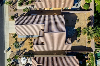 78868 Stansbury Ct, Palm Desert, CA 92211 - photo 6