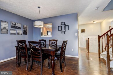 1621 Elkwood Ct, Annapolis, MD 21409 - photo 6