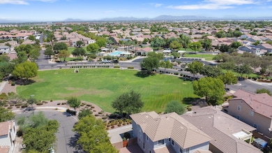 1870 S Colt Dr, Gilbert, AZ 85295 - photo 5