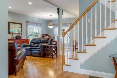 5 Candlelight Ln, Bellingham, MA 02019 - photo 4