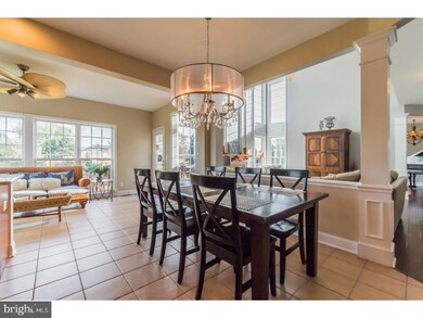 409 Hancock Dr, Mullica Hill, NJ 08062 - photo 6