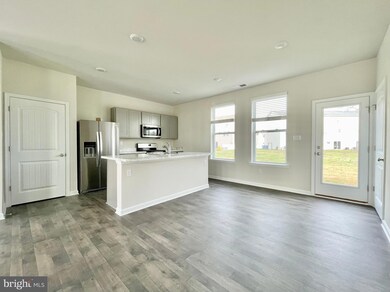 83 Filbert Dr, Wyoming, DE 19934 - photo 5