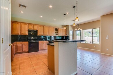 Canyon Creek-28