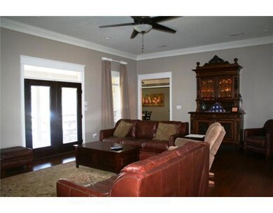 1142 Cooks Corner Rd, Lucedale, MS 39452 - photo 5