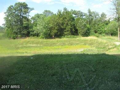 148 Topaz Ln, Inwood, WV 25428 - photo 2