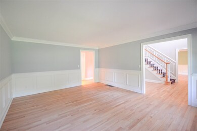 23 Winterberry Ln, North Hampton, NH 03862 - photo 7