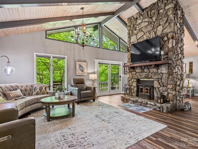 566 Hardscrabble Rd, Burnsville, NC 28714 - photo 4