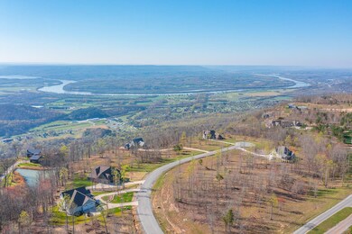 1755 River Bluffs Dr, Jasper, TN 37347 - photo 7