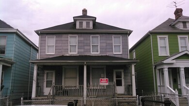 4th Street #7