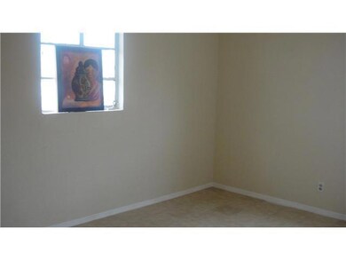 7644 Elliott Dr, El Paso, TX 79915 - photo 7