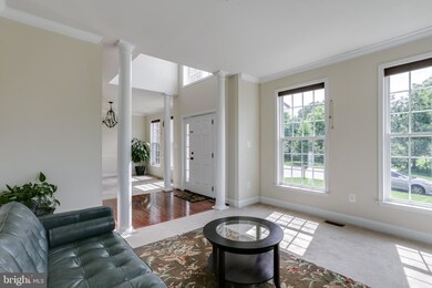 8610 Hickory Hills Ln, Laurel, MD 20723 - photo 5