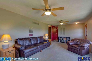 5201 W Deercrest Dr, Denton, NE 68339 - photo 7