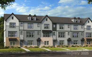 555 Silver Star Blvd, Indian Trail, SC 28079 - photo 2