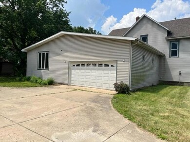 6287 Portage Ave, Portage, IN 46368 - photo 2