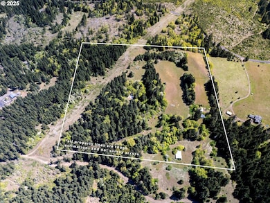 59 Tunnel Rd, White Salmon, WA 98672 - photo 3