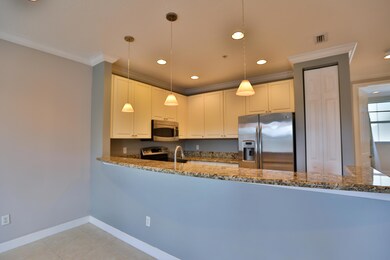 3911 Laurel Ln Coconut Creek, FL 3307304