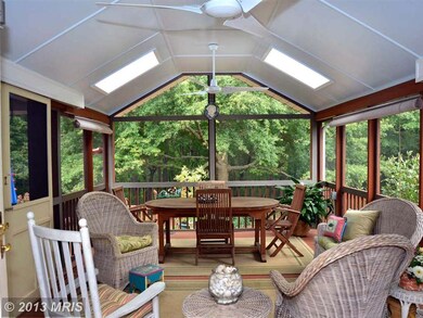 13013 Gent Rd, Reisterstown, MD 21136 - photo 6