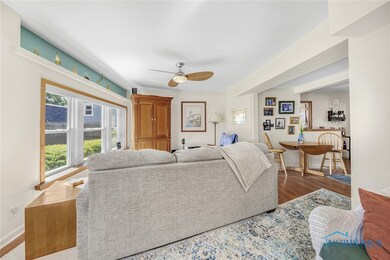 5225 308th St, Toledo, OH 43611 - photo 7