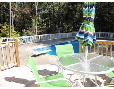 134 Upton Rd unit A, Westborough, MA 01581 - photo 7