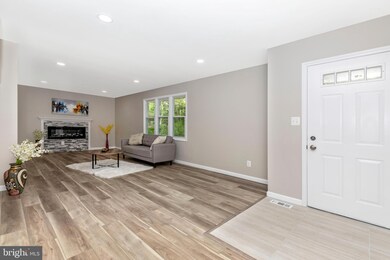 1241 Buckhorn Rd, Sykesville, MD 21784 - photo 4