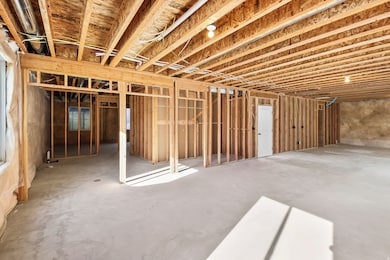 882 E 120 N unit 26, Tremonton, UT 84337 - photo 4