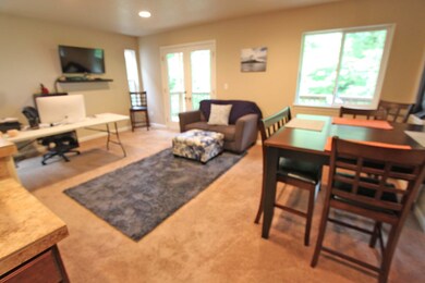 greatroom