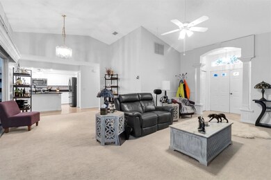 9308 Bearcat Rd, New Port Richey, FL 34655 - photo 6