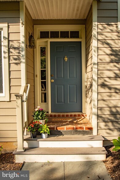 427 Wooded Way unit 29, Newtown Square, PA 19073 - photo 4