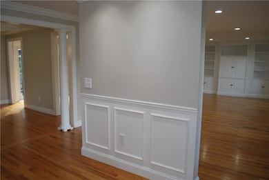 20 Carriage Way, North Providence, RI 02904 - photo 7