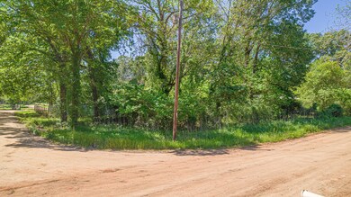 Beautiful Corner Lot