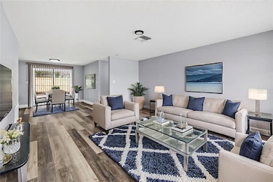 6331 Ridge Crest Dr, Port Richey, FL 34668 - photo 5