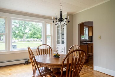 70 Thompson Park, Franklin, NH 03235 - photo 5