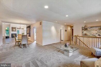 10709 Vista Rd, Columbia, MD 21044 - photo 7