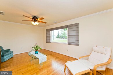 1314 Macedonia Church Rd, Stephens City, VA 22655 - photo 7