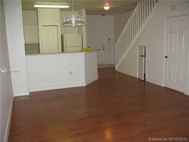 6584 Catalina Ln, Tamarac, FL 33321 - photo 2